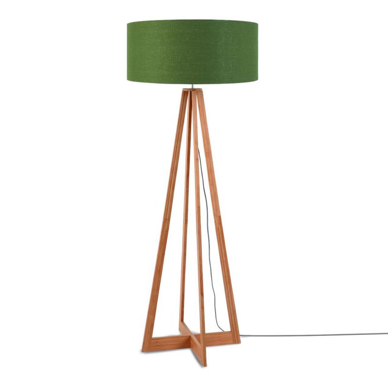 groene-vloerlamp-3-hoek-good-&-mojo-everest-everest/f/6030/gf