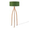 groene-vloerlamp-kruk-klein-good-&-mojo-annapurna-annapurna/f/6030/gf