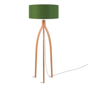 groene-vloerlamp-kruk-klein-good-&-mojo-annapurna-annapurna/f/6030/gf