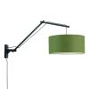 groene-wandlamp-dubbelgewricht-breed-good-&-mojo-andes-andes/w3/b/4723/gf