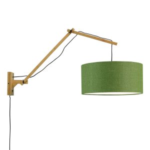 groene-wandlamp-dubbelgewricht-breed-good-&-mojo-andes-andes/w3/n/4723/gf