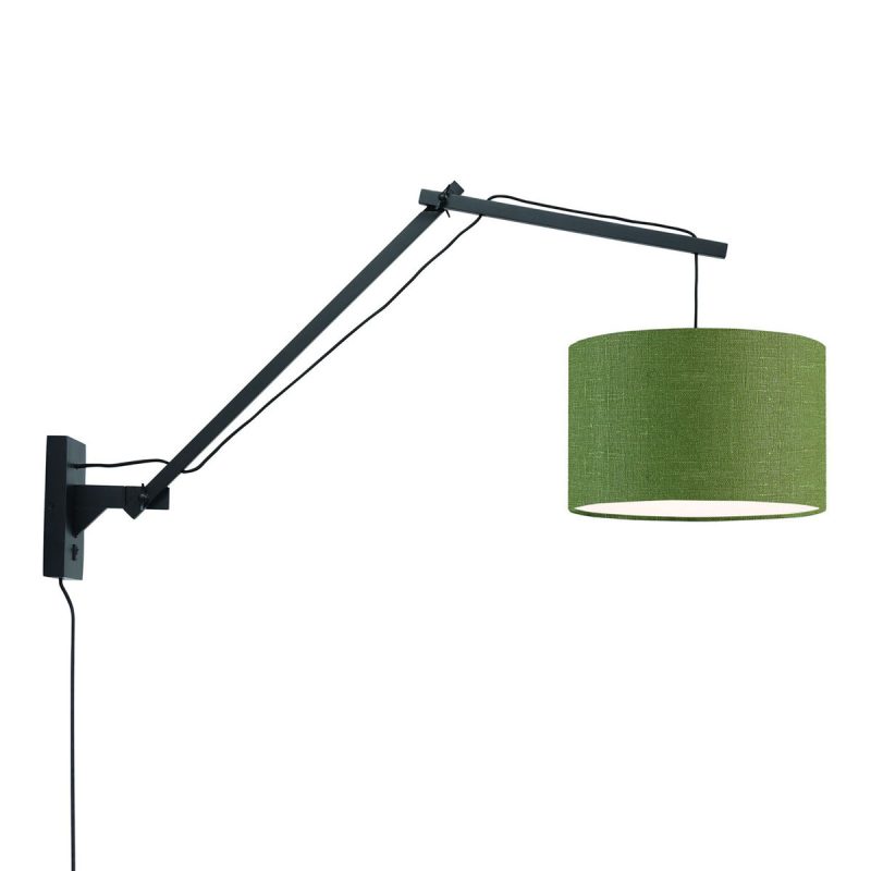 groene-wandlamp-dubbelgewricht-good-&-mojo-andes-andes/w3/b/3220/gf