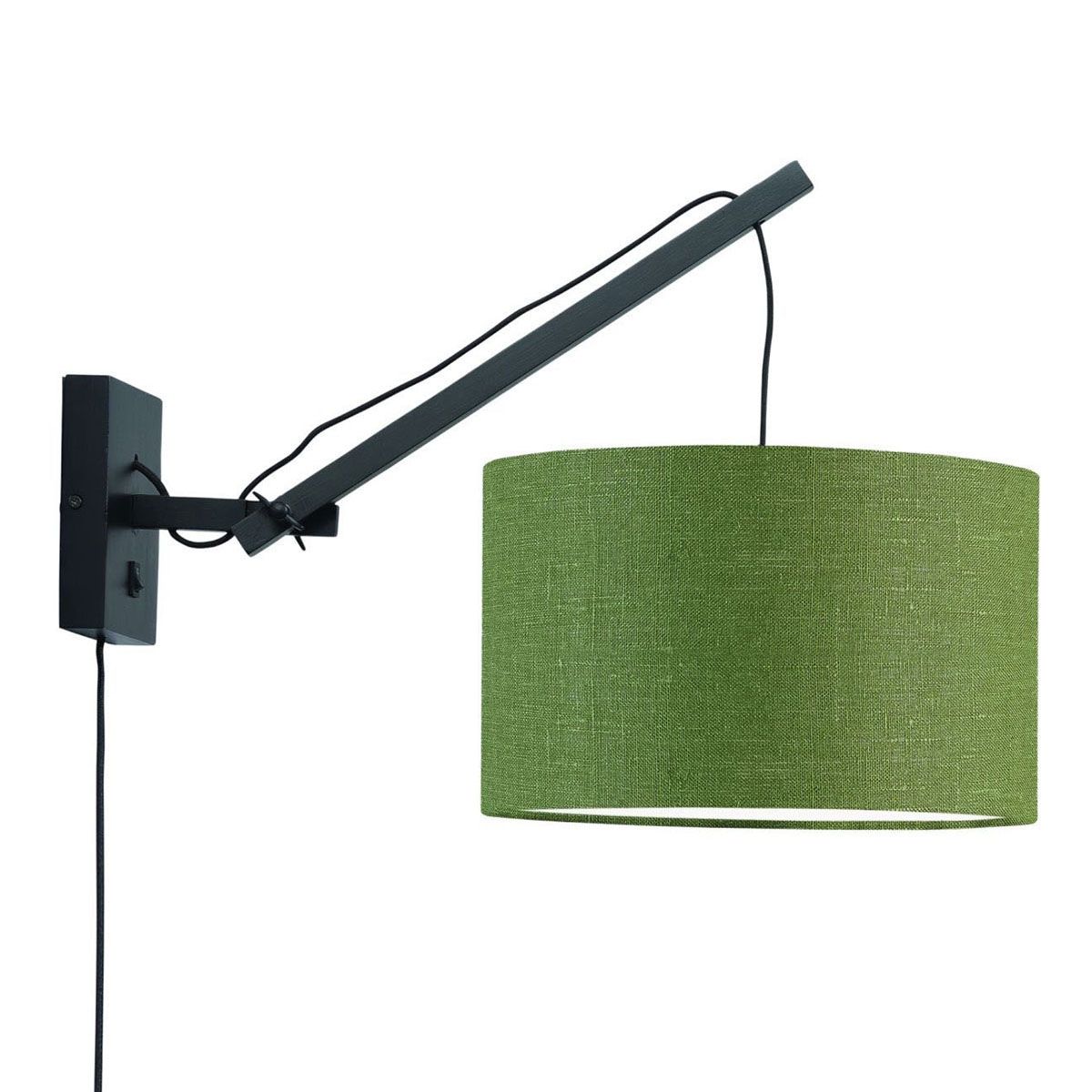 groene-wandlamp-enkelgewricht-good-&-mojo-andes-andes/w2/b/3220/gf