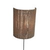 halfronde-naturel-boheemse-wandlamp-good-&-mojo-iguazu-iguazu/w32/n