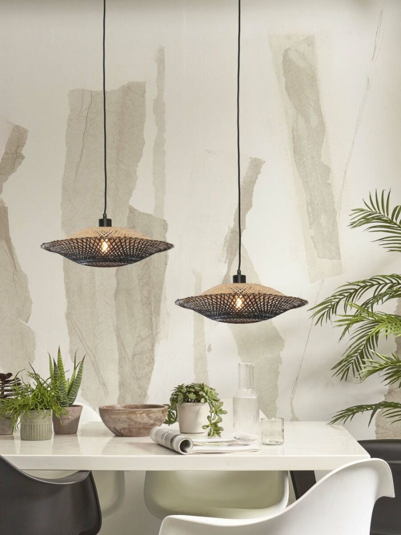 hanglamp-bamboe-schotelvorm-naturelzwart-s-good-mojo-kalimantan-kalimantanh12bnr-4