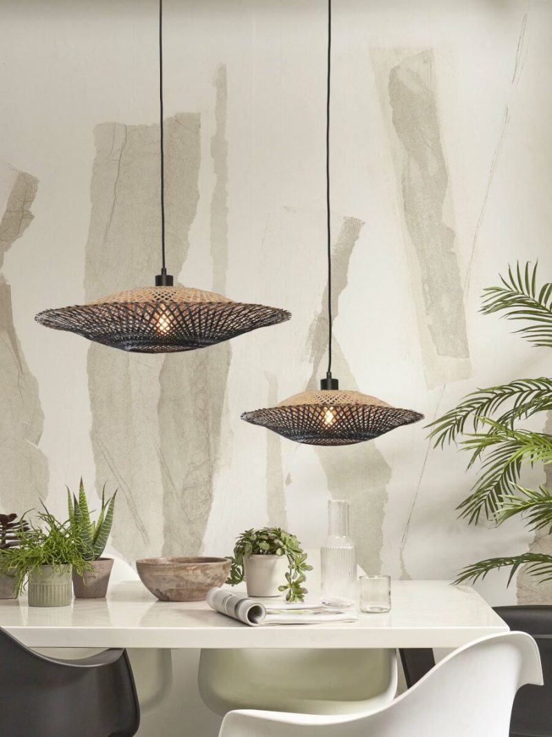 hanglamp-bamboe-schotelvorm-naturelzwart-s-good-mojo-kalimantan-kalimantanh12bnr-9