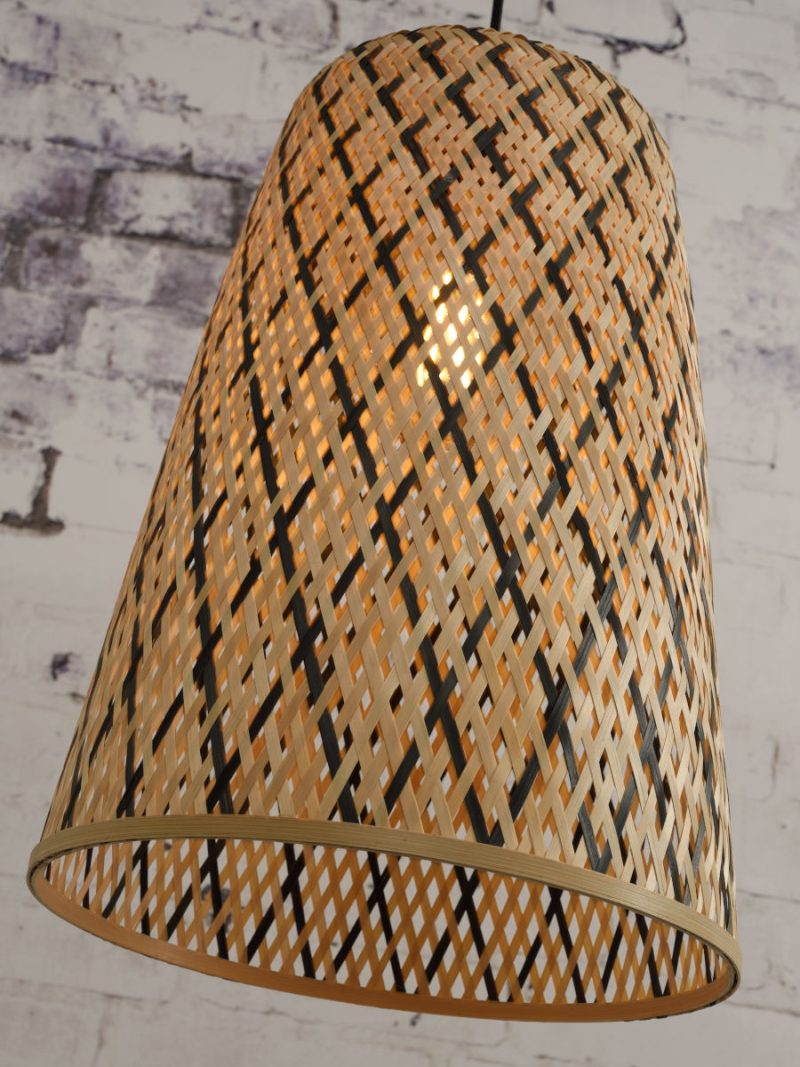 hanglamp-bamboe-zwart-naturel-bohemian-good-mojo-kalimantan-kalimantanh45bn-2