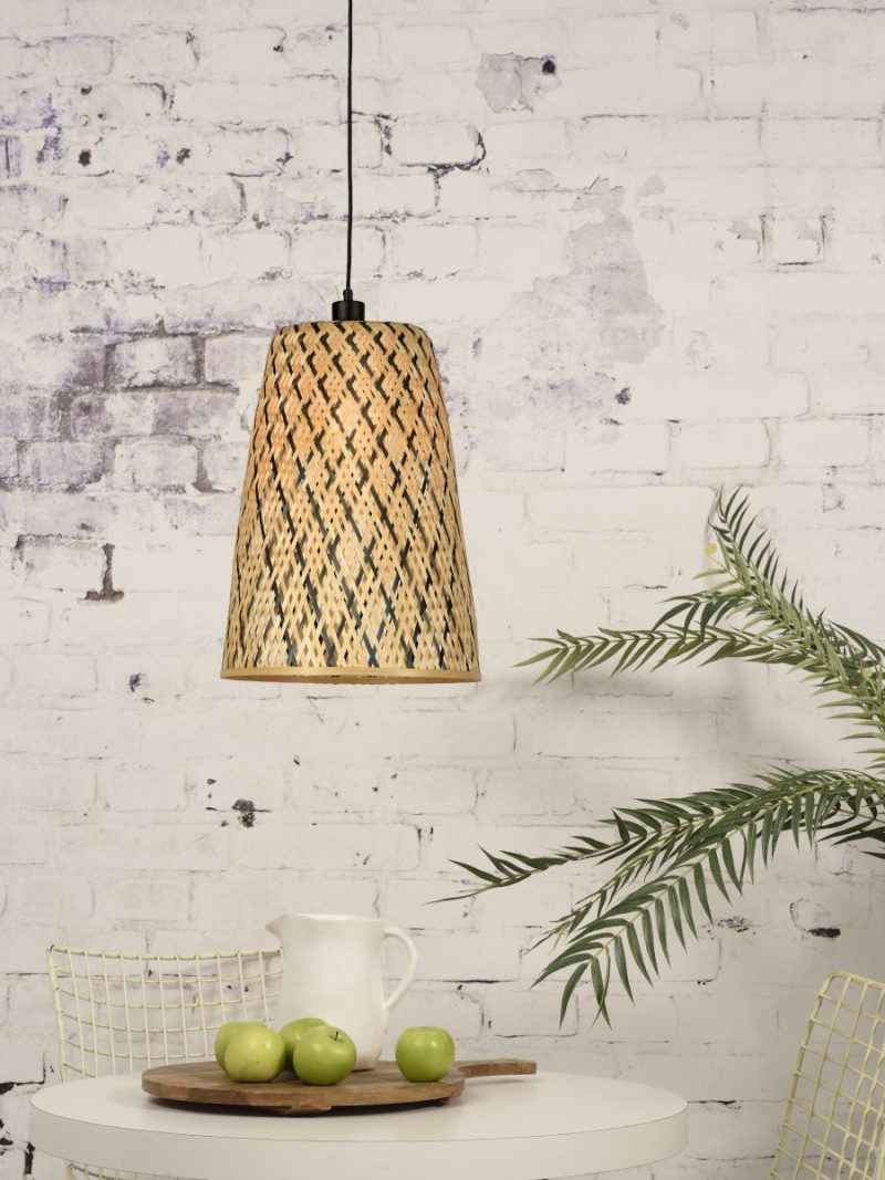 hanglamp-bamboe-zwart-naturel-bohemian-good-mojo-kalimantan-kalimantanh45bn-9