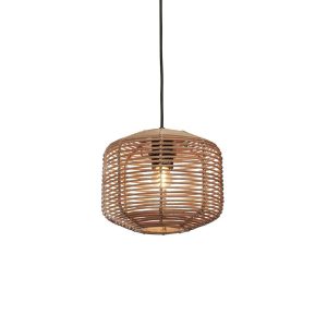 hanglamp-boheems-metaal-rotan-naturel-good-&-mojo-tanami-tanami/h/2520/n