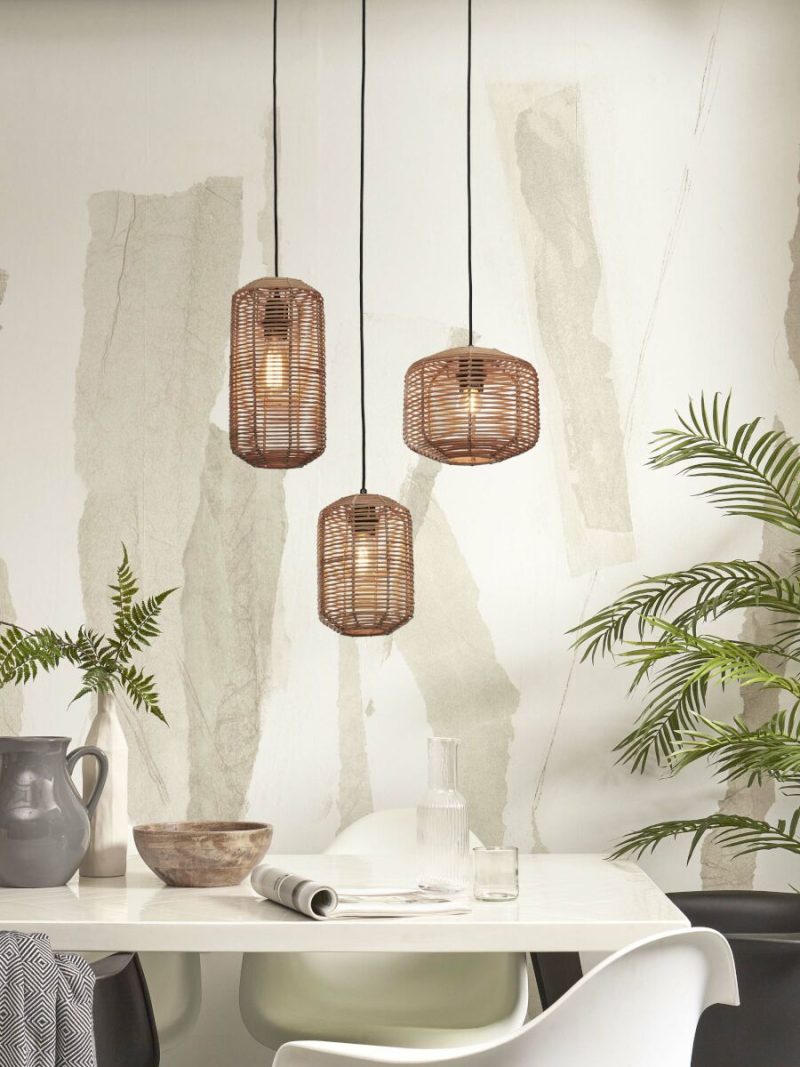 hanglamp-boheems-metaal-rotan-naturel-good-mojo-tanami-tanamih2520n-9