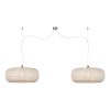 hanglamp-bohemien-wit-bamboe-good-&-mojo-palawan-palawan/h2/w