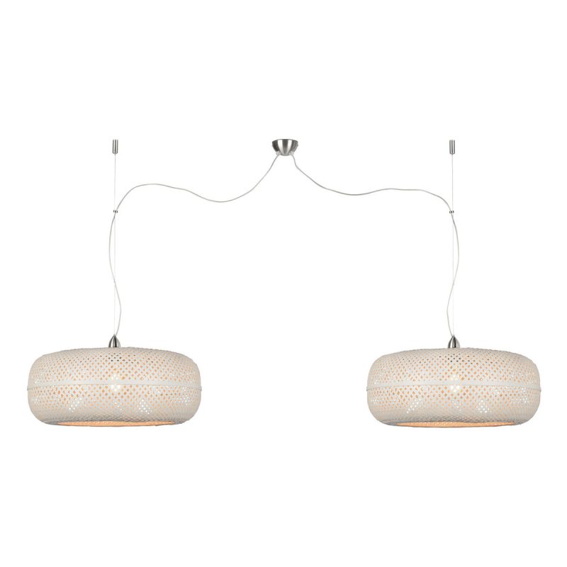 hanglamp-bohemien-wit-bamboe-good-&-mojo-palawan-palawan/h2/w