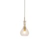 hanglamp-goud-klassiek-glas-it's-about-romi-brussels-brussels/hd/c