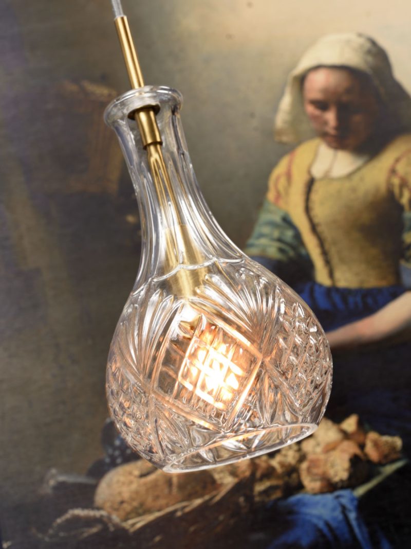 hanglamp-goud-klassiek-glas-its-about-romi-brussels-brusselshdc-2