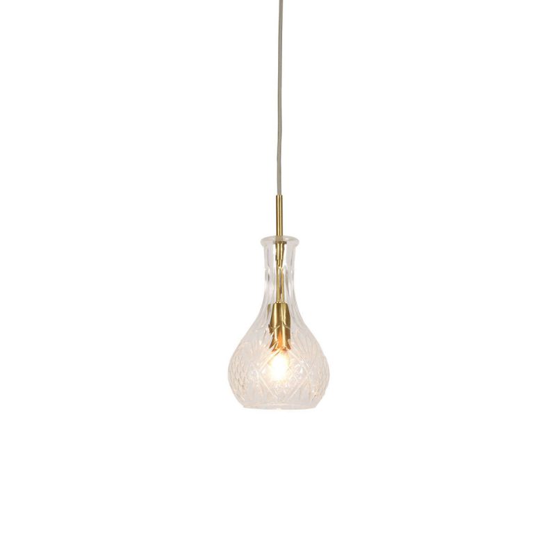 hanglamp-goud-klassiek-glas-it's-about-romi-brussels-brussels/hd/c