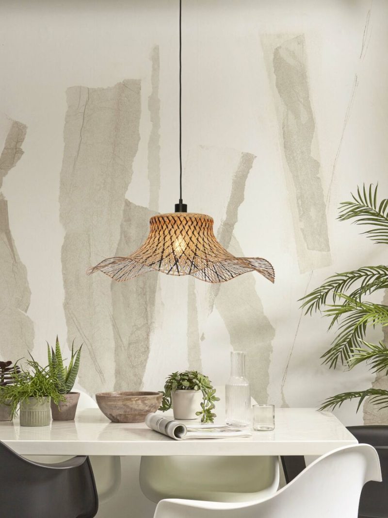 hanglamp-naturel-bamboe-boheems-good-mojo-ibiza-ibizah65bn-1