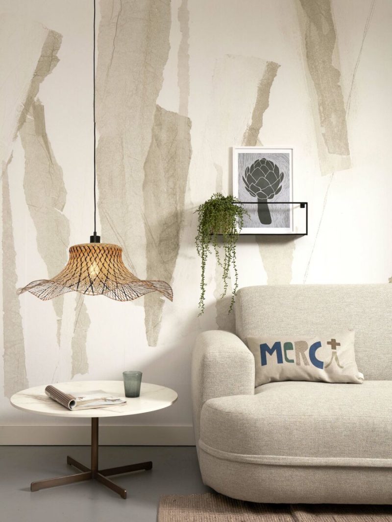 hanglamp-naturel-bamboe-boheems-good-mojo-ibiza-ibizah65bn-10