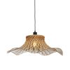 hanglamp-naturel-bamboe-boheems-good-&-mojo-ibiza-ibiza/h65/bn