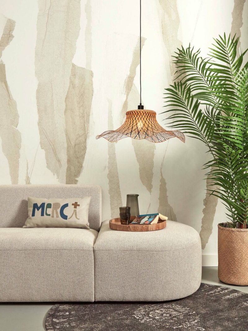 hanglamp-naturel-bamboe-boheems-good-mojo-ibiza-ibizah65bn-11