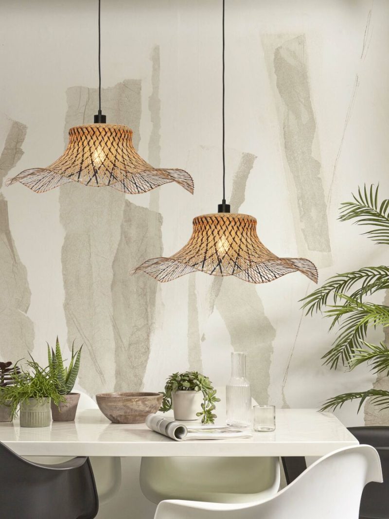 hanglamp-naturel-bamboe-boheems-good-mojo-ibiza-ibizah65bn-4