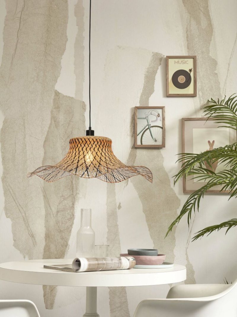 hanglamp-naturel-bamboe-boheems-good-mojo-ibiza-ibizah65bn-9