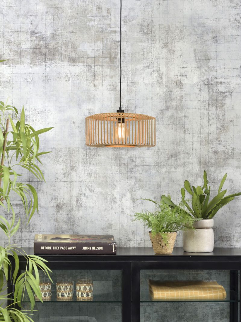 hanglamp-naturel-bamboe-zwart-boheems-good-mojo-bromo-bromoh4018n-8