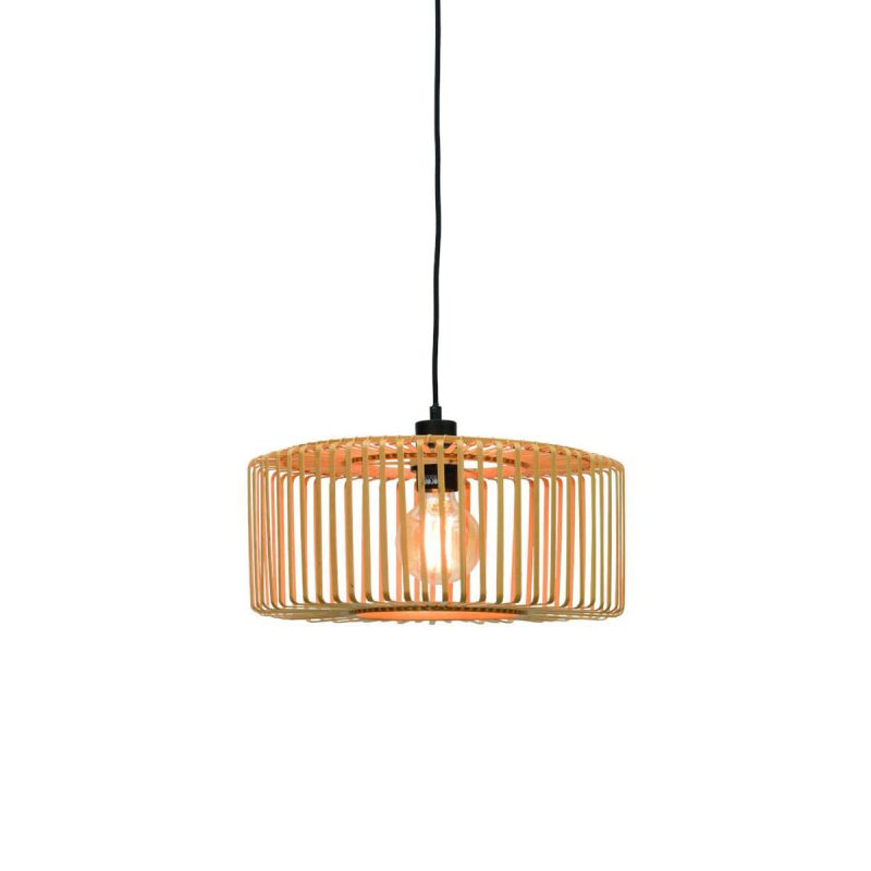 hanglamp-naturel-bamboe-zwart-boheems-good-&-mojo-bromo-bromo/h/4018/n