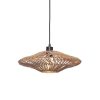 hanglamp-naturel-bohemian-metaal-rotan-good-&-mojo-zanzibar-zanzibar/h/4012/n