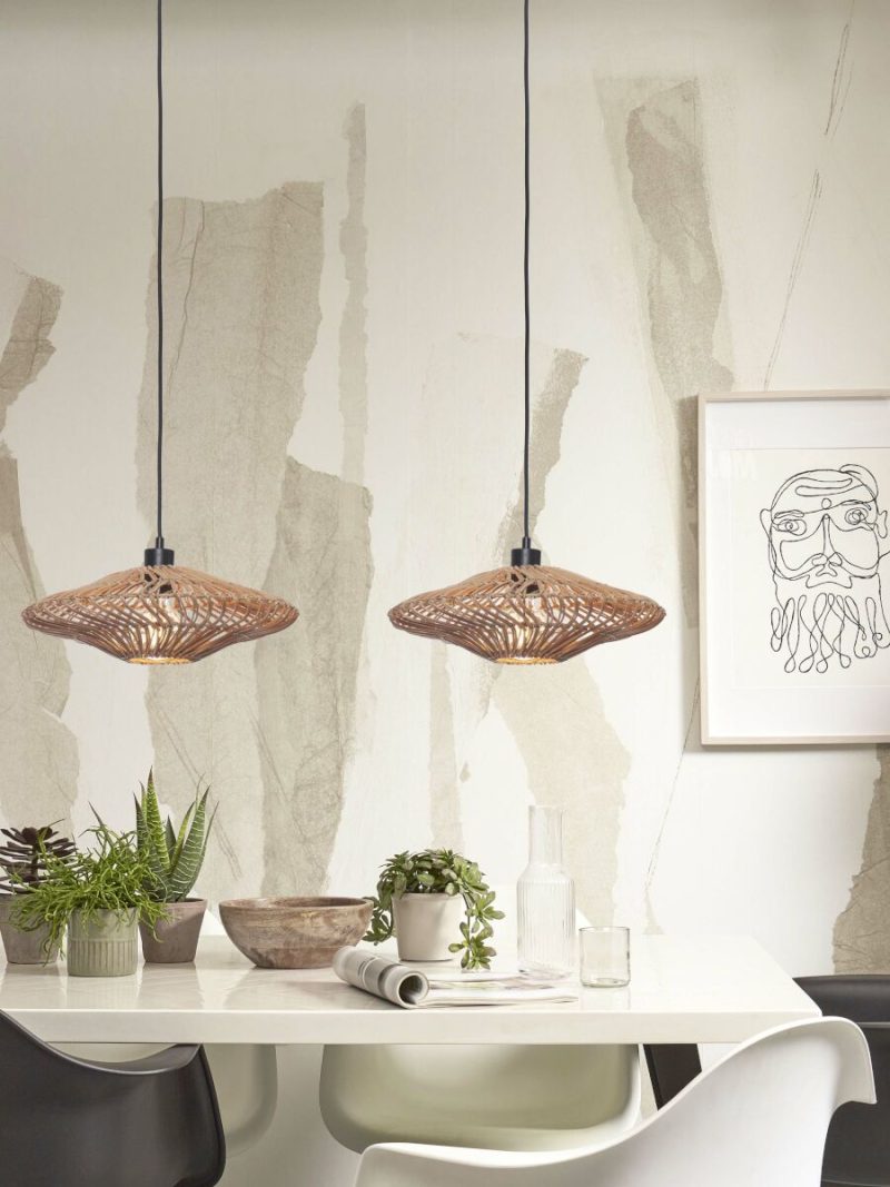 hanglamp-naturel-bohemian-metaal-rotan-good-mojo-zanzibar-zanzibarh4012n-4