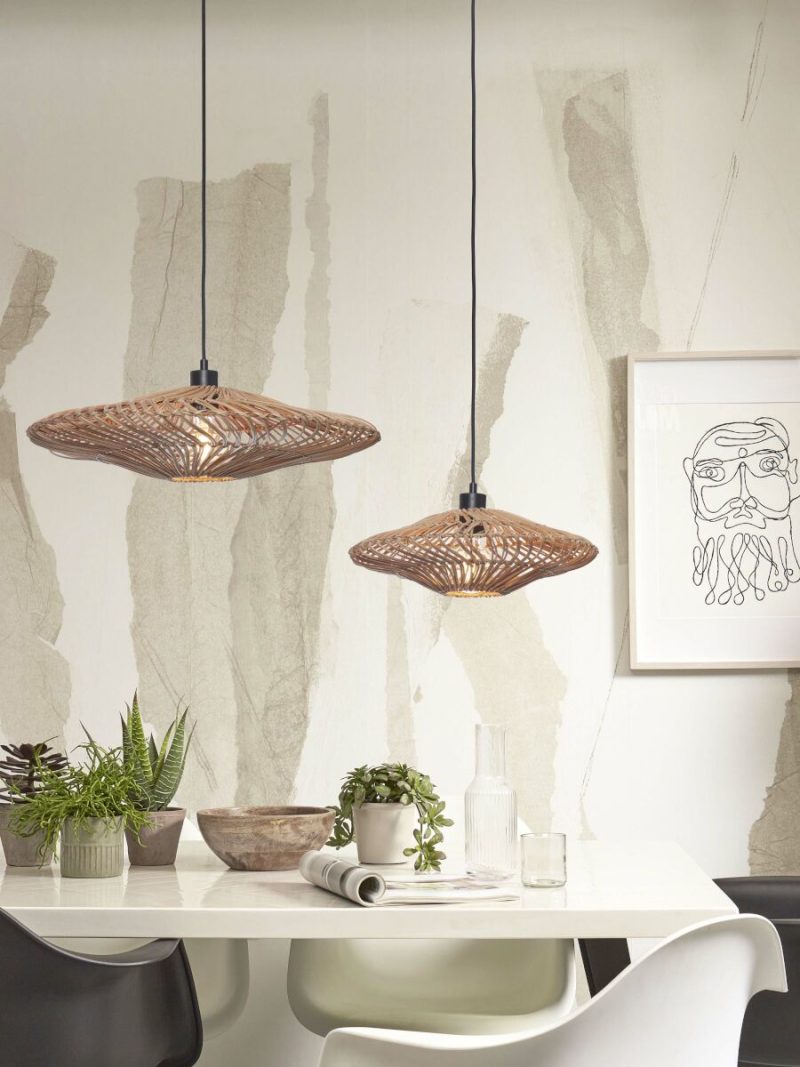 hanglamp-naturel-bohemian-metaal-rotan-good-mojo-zanzibar-zanzibarh4012n-7