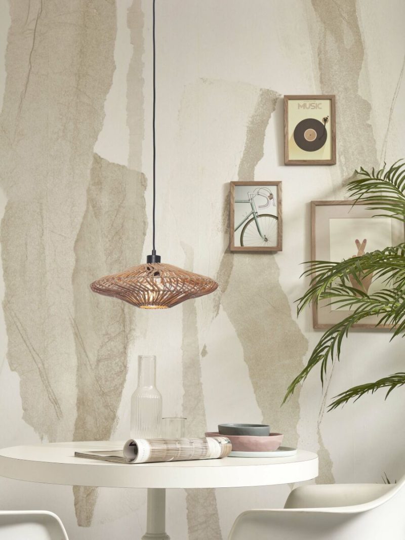 hanglamp-naturel-bohemian-metaal-rotan-good-mojo-zanzibar-zanzibarh4012n-8