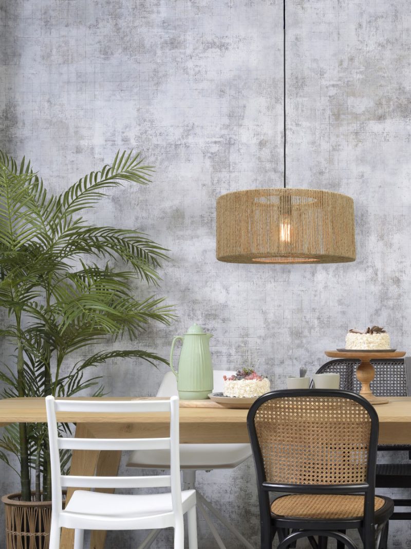 hanglamp-naturel-zwart-bohemian-riet-good-mojo-iguazu-iguazuh5022n-1