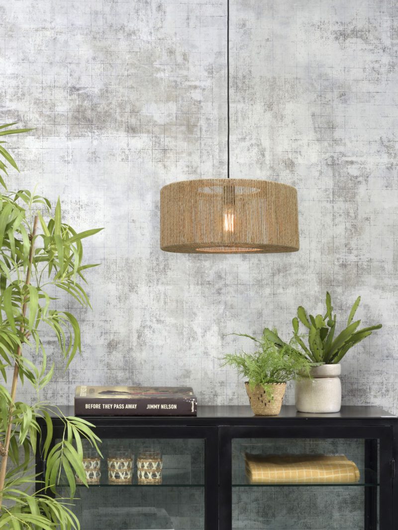 hanglamp-naturel-zwart-bohemian-riet-good-mojo-iguazu-iguazuh5022n-12