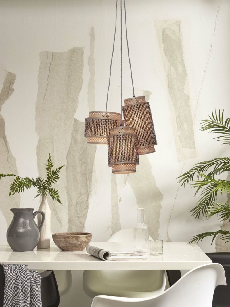 hanglamp-naturel-zwart-metaal-bamboe-boheems-good-mojo-bhutan-bhutanh3bn-1