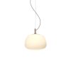 hanglamp-scandinavisch-metaal-wit-glas-it's-about-romi-sapporo-sapporo/h24/w