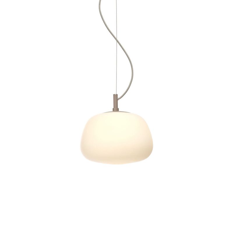 hanglamp-scandinavisch-metaal-wit-glas-it's-about-romi-sapporo-sapporo/h24/w