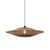 hanglamp-ufo-groot-good-&-mojo-bali-bali/h/8720/bn