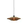 hanglamp-ufo-klein-good-&-mojo-bali-bali/h/4412/bn