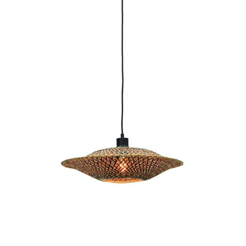 hanglamp-ufo-klein-good-&-mojo-bali-bali/h/4412/bn