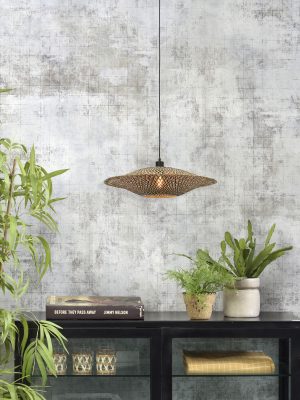 hanglamp-ufo-middelgroot-good-mojo-bali-balih6015bn-1