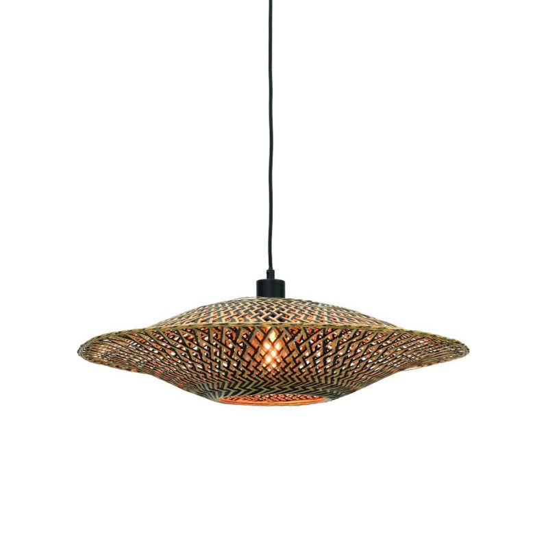 hanglamp-ufo-middelgroot-good-&-mojo-bali-bali/h/6015/bn