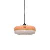 hanglamp-wit-bamboe-bohemian-good-&-mojo-palawan-palawan/h/4015/wn