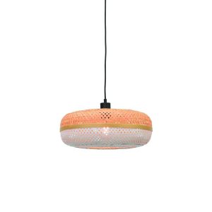 hanglamp-wit-bamboe-bohemian-good-&-mojo-palawan-palawan/h/4015/wn