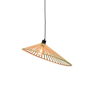 hanglamp-zwart-naturel-bamboe-bohemian-good-&-mojo-bromo-bromo/h60/n