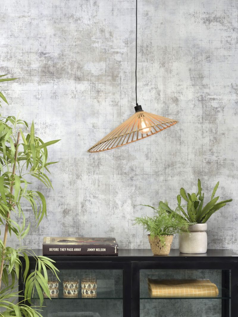 hanglamp-zwart-naturel-bamboe-bohemian-good-mojo-bromo-bromoh60n-7