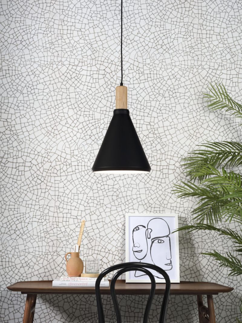 houtmetalen-hanglamp-naturelzwart-l-its-about-romi-melbourne-melbourneh38b-1