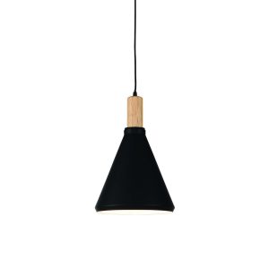 hout/metalen-hanglamp-naturel/zwart-l-it's-about-romi-melbourne-melbourne/h38/b