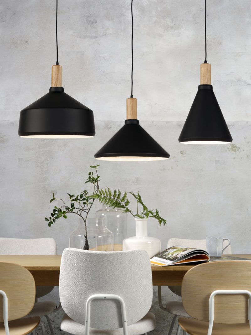 houtmetalen-hanglamp-naturelzwart-l-its-about-romi-melbourne-melbourneh38b-4