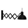 industriële-zwarte-wandlamp-metaal-it's-about-romi-aberdeen-aberdeen_w_b