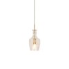 klassieke-glazen-gouden-hanglamp-it's-about-romi-brussels-brussels/hs/c